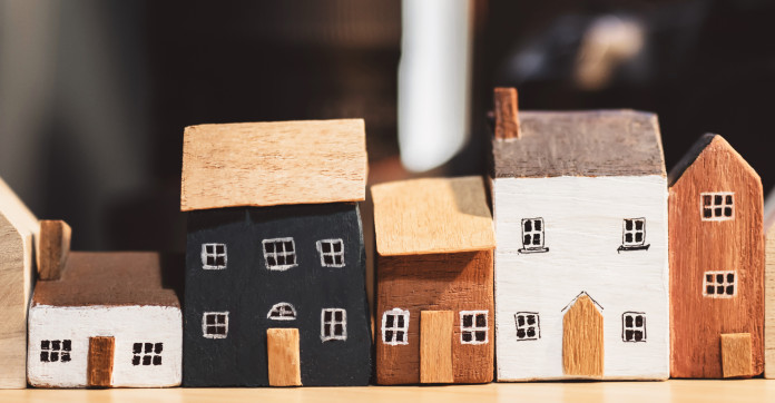 Bilan complet du marché immobilier français selon le LABEL
