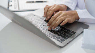 La déclaration en ligne des dons manuels devient obligatoire en 2026