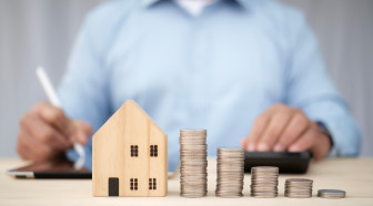 Le marché des produits immobiliers collectifs non cotés rebondit en 2025