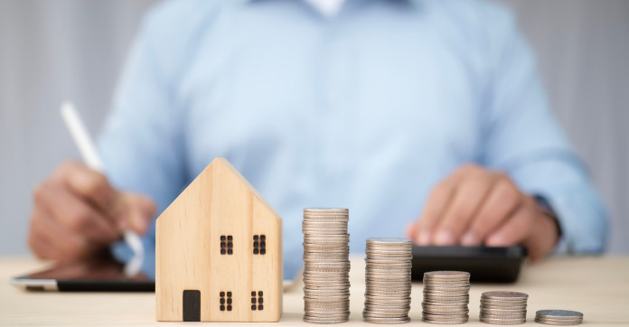 Le marché des produits immobiliers collectifs non cotés rebondit en 2025