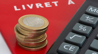 Décollecte record pour le Livret A en octobre 2025