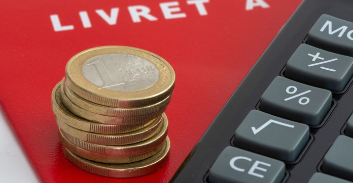 Décollecte record pour le Livret A en octobre 2025
