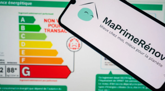 Renforcement du contrôle des accompagnateurs MaPrimeRénov' en 2026