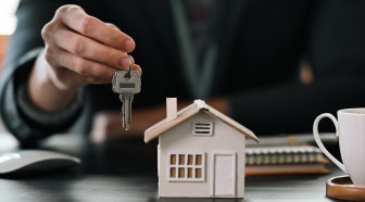 Le marché immobilier 2026 entre reprise incertaine et nouvelles stratégies des ménages