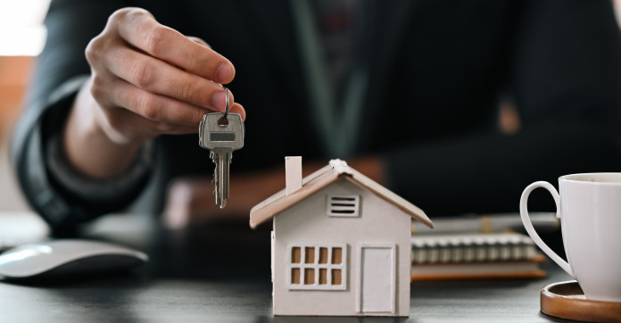 Le marché immobilier 2026 entre reprise incertaine et nouvelles stratégies des ménages