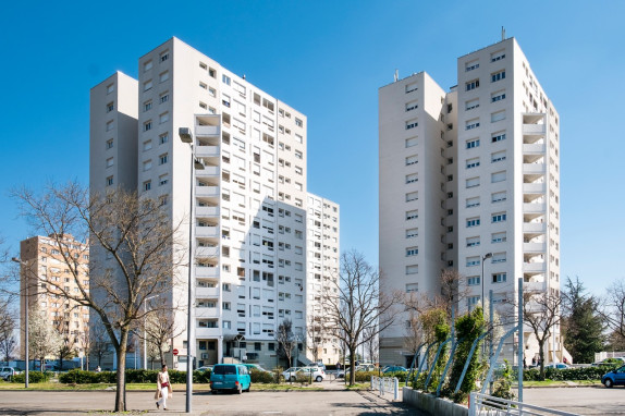 Attractivité fiscale et immobilier : Vénissieux en tête du classement national