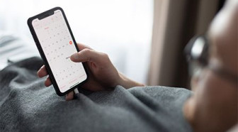 Décembre 2025 : calendrier précis des versements de retraites