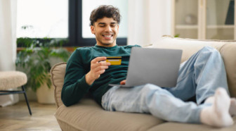 Classement 2026 : quelles banques coûtent le moins par profil de client