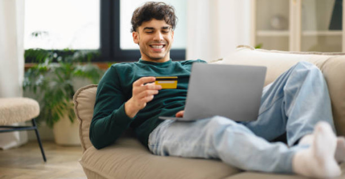 Classement 2026 : quelles banques coûtent le moins par profil de client