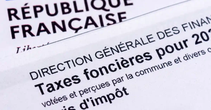 Vers une suspension de l'augmentation de la taxe foncière en 2026