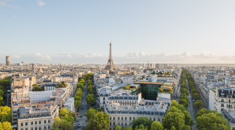 Rebond du marché immobilier parisien : quelles zones séduisent vraiment ?