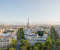 Rebond du marché immobilier parisien : quelles zones séduisent vraiment ?