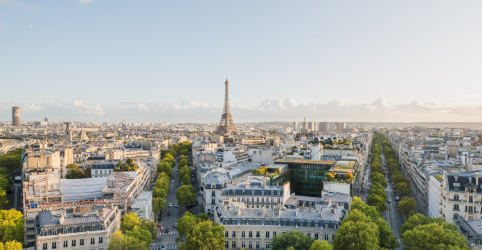 Rebond du marché immobilier parisien : quelles zones séduisent vraiment ?