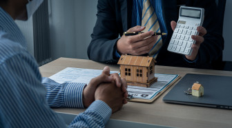 Locataires : de nouveaux frais encadrés entreront en vigueur en 2026