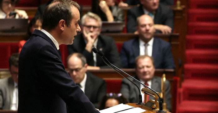 Suspension de la hausse de la taxe foncière : ce que prévoit l'exécutif