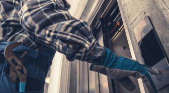 Quand la fin de la 2G/3G pose un défi aux copropriétés