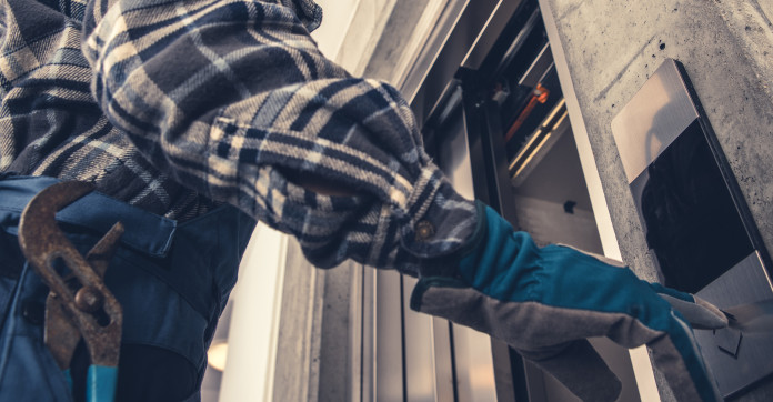 Quand la fin de la 2G/3G pose un défi aux copropriétés
