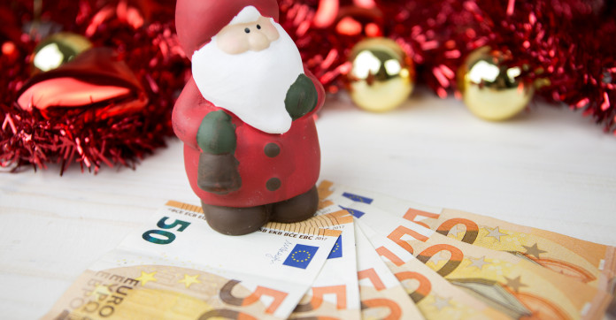 Fin 2025 : ce que chaque foyer doit savoir pour gérer son budget