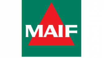 Le recul du bénéfice net de la Maif n'est "pas subi", il était "voulu"