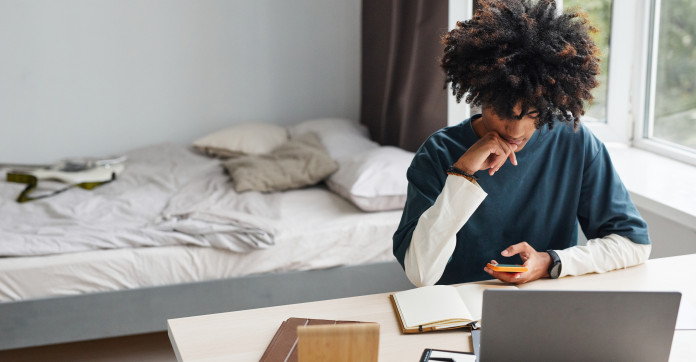 Transformation du siège de Disney : un nouveau souffle pour le logement étudiant