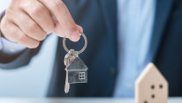 Un cadre fiscal rénové qui repositionne les propriétaires bailleurs