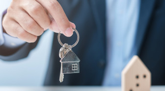 Un cadre fiscal rénové qui repositionne les propriétaires bailleurs