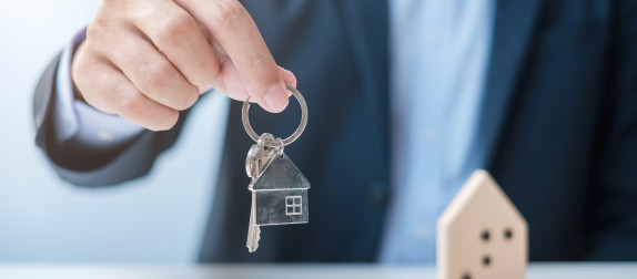 Un cadre fiscal rénové qui repositionne les propriétaires bailleurs