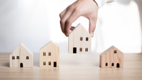 Le marché locatif français peine à retrouver un équilibre