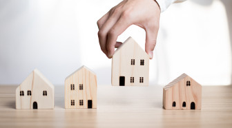 Le marché locatif français peine à retrouver un équilibre