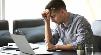 Défiance croissante des Français face à l'investissement locatif