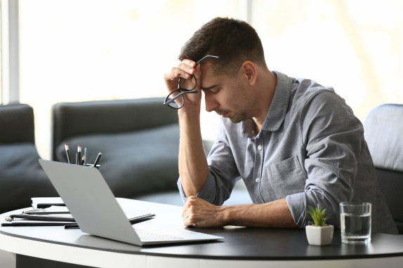 Défiance croissante des Français face à l'investissement locatif