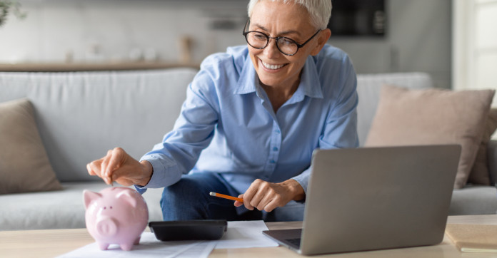 Assurance vie : un mois d'octobre record pour l'épargne des Français