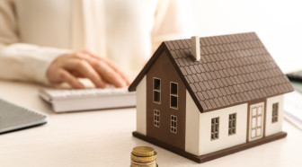 Le CPO recommande de réduire les droits de mutation pour faciliter l'immobilier