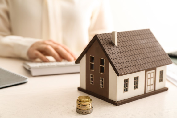 Le CPO recommande de réduire les droits de mutation pour faciliter l'immobilier