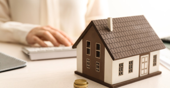 Le CPO recommande de réduire les droits de mutation pour faciliter l'immobilier