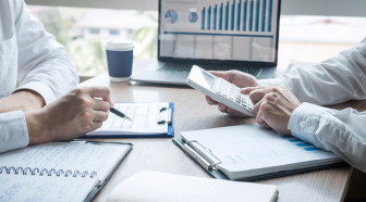 Immobilier en 2025 : où investir pour maximiser sa rentabilité