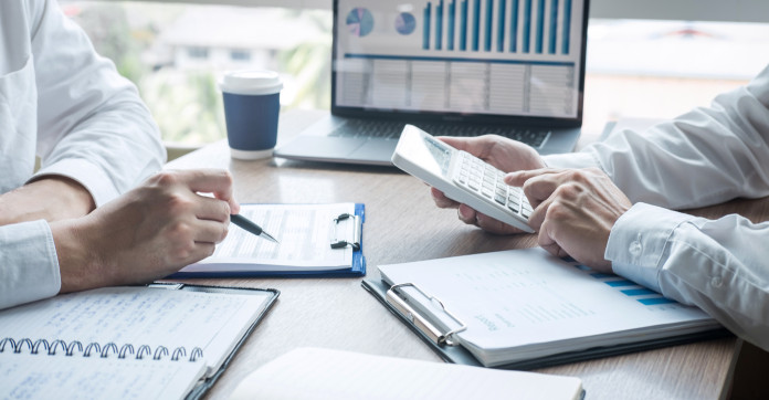 Immobilier en 2025 : où investir pour maximiser sa rentabilité