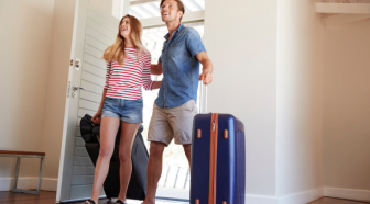 Airbnb à Paris : vers un encadrement plus strict des locations