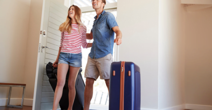 Airbnb à Paris : vers un encadrement plus strict des locations