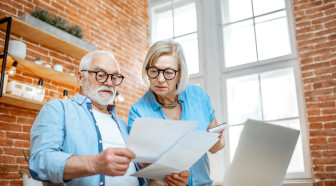 Assurance vie et nouvel IFI : impacts sur l'épargne sécurisée