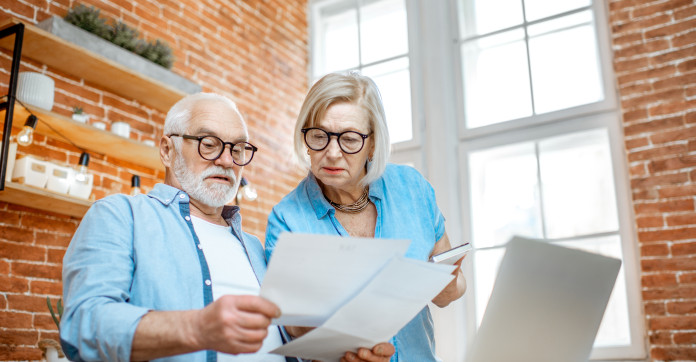 Assurance vie et nouvel IFI : impacts sur l'épargne sécurisée
