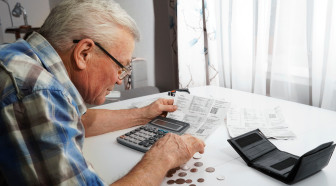 Retraites 2026 : quelle revalorisation pour le 1er janvier ?