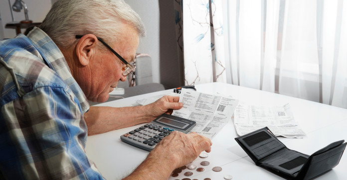 Retraites 2026 : quelle revalorisation pour le 1er janvier ?