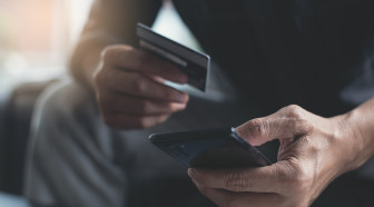 Un cadre plus strict pour l'octroi des découverts bancaires