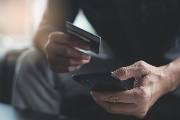 Un cadre plus strict pour l'octroi des découverts bancaires