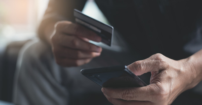 Un cadre plus strict pour l'octroi des découverts bancaires