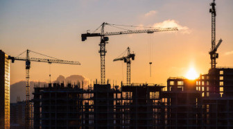 Le nouveau statut du bailleur privé suscite la colère des promoteurs