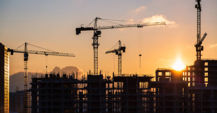 Le nouveau statut du bailleur privé suscite la colère des promoteurs