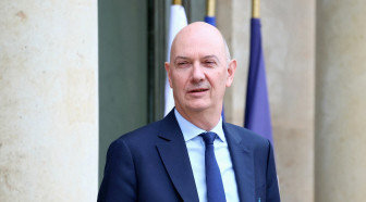 Le gouvernement exclut toute réforme fiscale du Livret A