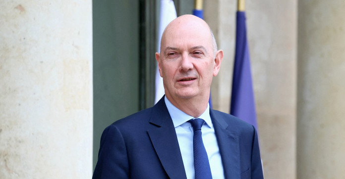 Le gouvernement exclut toute réforme fiscale du Livret A